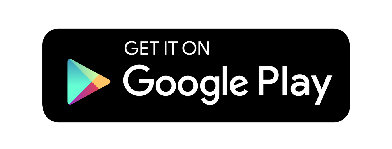 The Smashing Station by Lag Off Edinburgh  Android App