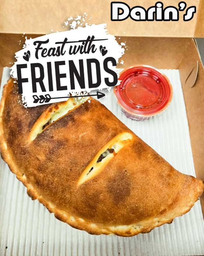 The Smashing Station by Lag Off Edinburgh 